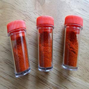  Épice Safran En Poudre Disponible En Boitillon - épices aromates offre épice safran disponible en boitillon de 1g et 10g--très recommandé pour parfumer,  aromatisé et colorer les plats--prix négociable à partir d'une quantité intéressante 