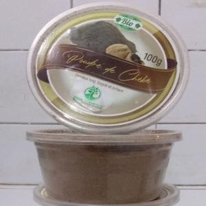  Recherche Client Pour Achat De Poudre De Chébé - matiere vegetale  chers tous. nous sommes producteurs de la poudre de ch&eacute;b&eacute; brute du tchad de tr&egrave;s bonne qualit&eacute; et nous recherchons des clients int&eacute;ress&eacute;s. disponible au tchad pr&eacute;cis&eacute;ment &agrave; ndjam&eacute;na. n'h&eacute;sitez pas de nous