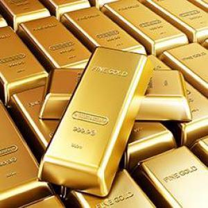  Diamond And Gold For Sell - metals for a loi letter of intent to purchase with all the details you need. we need to know how you would like to proceed cif or fob country of destination volume requested per month payment method nature of the guarantee sblc dlc lc mt 103 after tested and checked at the office of you