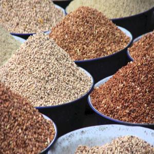  Cereales En Toute Genre Et De Tres Bonne Qualiter - céréales bonjours nous somme une société qui est spécialisée dans la vente des céréales nous proposons une haute gamme de céréales de très bonne qualité à des prix compétitifs.--