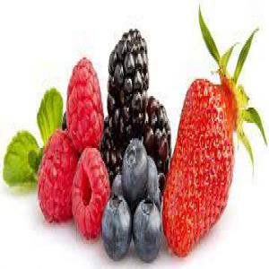  Fraise Framboise Mertille (fruits Rouge) - fruits et légumes disposant des fruits rouge tel que fraise - framboise - bleu berry et mertyle.,  nous sommes ouvert pour le monde entier comme notre produit marocain est connu de sa qualité superieur et meilleurs condition d'exportation pour le frais parvoie aerienne et surgeles par camion ou contenaire.--n h