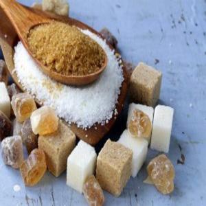  Sucre Icumsa 45 - produits sucrés . nous sommes un fournisseur de sucre icumsa 45 en provenance du br&eacute;sil. nous pouvons vous livrer partout dans le monde &agrave; des prix tr&egrave;s comp&eacute;titifs. les paiements se font uniquement en lc ou sblc. plaisantins s'abstenir. merci de nous contacter 