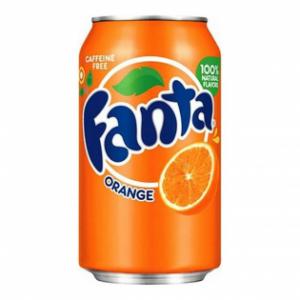  Red Bull, Coca, Fanta, Cannettes - boissons non alcolisée fournit sur commande boissons non alcoolis&eacute;es coca cola fanta red bull