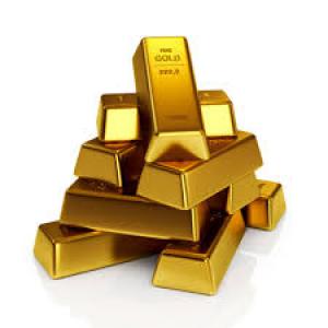  Cherchons Or Dans Nos Bureaux - métaux nous achetons or directement dans nos bureaux a kampala nairobi dubai .vous venez avec votre or dans nos bureaux où nous analisont votre or et &eacute;tablit la puret&eacute; nous vous payons immediatement et rapidement . gentilment seulement serieux merci