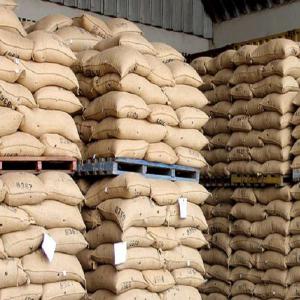  Cacao - café cacao thé  nous sommes une entreprise de courtage nous recherchons pour un de nos fournisseurs des clients qui souhaiteraient acheter du cacao que ce soit en f&egrave;ve en poudre beurre ou en masse. affaire tr&egrave;s s&eacute;rieuse. pour toute personne int&eacute;ress&eacute;e veuillez nous