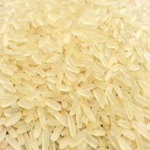  Business Du Riz Depuis L'inde - céréales je suis &agrave; la recherche des acheteurs potentiels de riz indien depuis l'inde en afrique b&eacute;nin togo mali burkina faso etc je suis en collaboration avec un partenaire indien qui traite directement avec l'usine de riz en inde . nous pouvons fournir n'importe quel quantit&eacute; nous