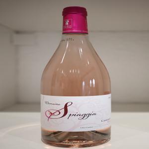  Recherche Clients - vins nous avons repris le domaine roussignol.--petit domaine situé sur passa dont tous les vins sont 100% bio certifié par ecocert. --100% de nos vins sont conditionnés directement au domaine (adhérant vignerons indépendant,  civam bio,  sud de france ) et nos approvision