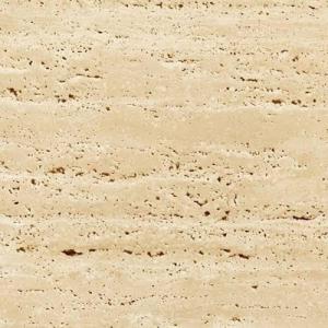  Fournisseur De Travertin Et Marbre - pierre roche vous etes à la recherche de travertin ou de marbre?  que vous soyez architecte,  décorateur,  grossiste ou simple particulier,  nous sommes persuadés que notre collection de travertin saura répondre à vos besoins et vos exigences. nous sommes un producteur de traverti
