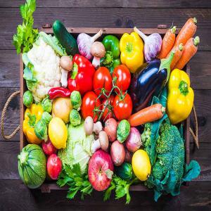  Fournisseur De Fruits, Graines Et Légumes - fruits et légumes besoin d'un partenaire qui pourra fournir en quantit&eacute; des graines des c&eacute;r&eacute;ales du soja des fruits et des l&eacute;gumes. 