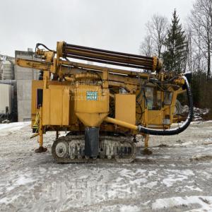  Diamond And Gold For Sell /diamant Et Or Vendr - métaux nous avons l'or et diamant de tr&egrave;s bonne qualit&eacute; a vendre/we have very good quality gold and diamond for sale nous proposons de vendre 500 kilogrammes de lingots d'or au metal 96 ou mieux par mois / we offer to sell 500 kilograms of gold bars (au metal) re au metal 96 or bett
