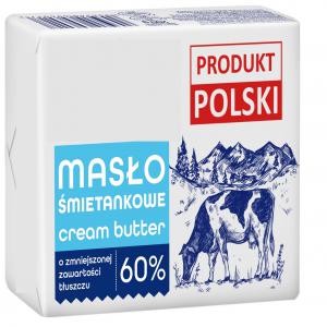  Smooth Butter 82% - milk and milk products we are offering any quantity of polish made smooth butter 82%.--in any possible variation- 200g , 300g,  500g and blocks of 10-25kg, --deep frozen butter with expiry of 12 month.----
