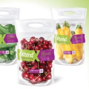  Production Et Conditionnement Alimentaire - conditionnement notre societe transforme et conditionne des produits alimentaires destinés à la grande distribution et à l'export.--après plusieurs années d’expérience dans le domaine de l’emballage ,  notre société--affirme son ambition d’accompagner ses clien