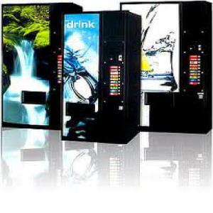  Recherche Fournisseur Boissons Froide - boissons non alcolisée je recherche fournisseur de boissons sans alcool,   red bull 0.25cl coca fanta etc --je paie cash &agrave; la livraison car je suis tomb&eacute; sur plusieurs arnaque ! commande par palettes ! 