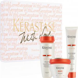  Produits Cosmétiques, Parfum - hygiene entretien bonjour je recherche un fournisseur en cosmétiques et parfums . style kerastase,  l'oréal professionnel ect.. parfum toute marque