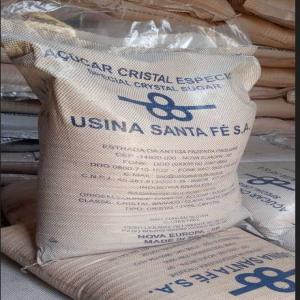  50.000 Mt De Sucre Icumsa 150 - lait et produits laitiers nous disposons en magasin,  50.000 mt de sucre icumsa 150 à lomé--prix 435.000-2.500f----      procédure----1) l'acheteur émet une icpo au profit du fournisseur----2) le fournisseur envoie un contrat a l'acheteur----3) l'acheteur retourne le contrat signe au fournisseur---