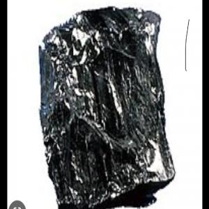  Charbon Coal Anthracite - mine terrain concession wholesale anthracite coal vendre en gros le charbon anthracite s nous recherchons des clients serieux partout dans le monde il ya plus de 100 tonnes de charbon minerale brut premier qualite et poudre moyenne qualite a usage industriel et ca depend aussi la commande soyez bienvenue a 