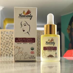  Huile De Pépins De Figue De Barbarie Bio Pure - huiles notre entreprise est sp&eacute;cialis&eacute;e dans la production et la vente de l'huile de p&eacute;pins de figue de barbarie 100 % pure et certifi&eacute;e biologique par ecocert et usda organic . notre huile pr&eacute;cieuse est obtenu par une premi&egrave;re pression &agrave; froid. notre