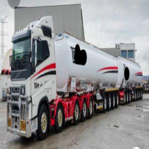  Produits Petroliers - pétrole gaz nous sommes une societe base aux usa.nous mettons a la disposition de nos clients des produits petroliers.du gazoline...kerosene...diesel...gaz naturel...veuillez nous ecrire aux --