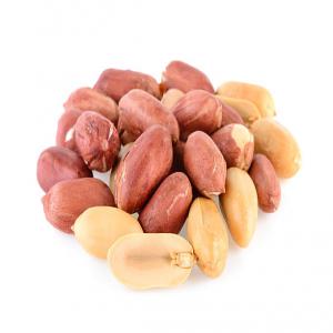  Arachides Crues Décortiquées - fruits secs et graines grillées je suis actuellement &agrave; la recherche d'un acheteur de arachides crues d&eacute;cortiqu&eacute;es de pr&eacute;f&eacute;rence en europe. n'h&eacute;sitez pas &agrave; me contacter pour plus d'informations