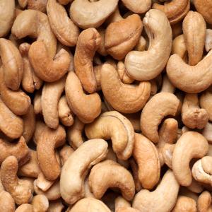  Vente Soja - céréales bonsoir nous sommes une soci&eacute;t&eacute; de productions de noix de cajous et nous repr&eacute;sentons une coop&eacute;rative de plus de 150 producteurs de soja nous recherchons des acheteurs internationaux potentiels pour un &eacute;ventuel partenariat pour plus d'informations veuillez nous 