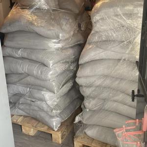  Destock Graines De Nigelle D'éthiopie 8  Kilo - fruits secs et graines grillées commande minimum pour ce prix 50 kilos pas d envoi retrait &agrave; notre d&eacute;p&ocirc;t sur sevran graines de nigelle d'&eacute;thiopie en sacs de 25 kilos r&eacute;gion de gondar certificat d'origine certificat d'inspection services hygi&egrave;ne ( nettoy&eacute;e &ag