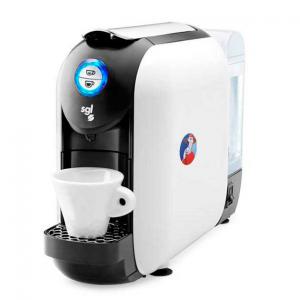  Machine Café Lavazza - café cacao thé une tres jolis machine special lavazza point.idial pour les ammoreux de cafe gout et saveur unique avec  une machine splendide .