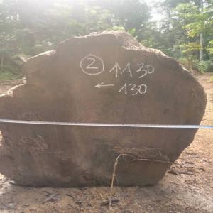  Exploitation Forestiere - bois charbon fibre j ai 900 m3 de tali dont les diam&egrave;tre vont de 100 &agrave; 180 cm pret &agrave; etre &eacute;vacu&eacute;s .ainsi j ai besoin d un acheteur serieux et d un partenaire pouvant m aider &agrave; renouveler les documents de la foret communautaires 