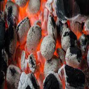  Charbon De Bois Et Briquettes De Charbon De Bois - energie renouvelable soci&eacute;t&eacute; fran&ccedil;aise sp&eacute;cialis&eacute;e dans le commerce international depuis plus de 7 ans nous proposons &agrave; pr&eacute;sent des offres sur du charbon de bois et des briquettes de charbon de bois. nous contacter pour plus de d&eacute;tails. 