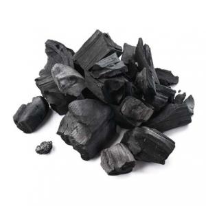  Charbon De Bois Et Briquettes De Charbon De Bois - energie renouvelable soci&eacute;t&eacute; fran&ccedil;aise sp&eacute;cialis&eacute;e dans le commerce international depuis plus de 7 ans,  nous proposons &agrave; pr&eacute;sent des offres sur du charbon de bois et des briquettes de charbon de bois.--nous contacter pour plus de d&eacute;tails.