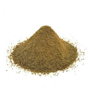  Épices Standard Oriental - épices aromates bonjour, ----nous nous proposons pour nos clients d'europe*,  d'afrique et moyen orient en exclusivité des épices de type oriental.--origine - soudan / turquie ----produit par sachet de / 70gr / 100gr / 250gr / 1kg --> 50kg ----minimum de commande 1 palette ----transport - exw / fob / ci