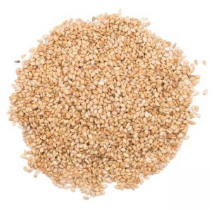  Grain De Sésame - fruits secs et graines grillées bonjour,  ----nous travaillant en partenariat exclusif avec le leader dans le domaine au soudan dans la production de graine de sésame--disposant des licences d'exportation et d'une exclusivité sur le produit nous apportons rigueur,  qualité et quantité afin de vous livrer 