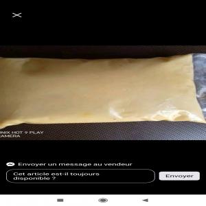  Beurre De Karité, Beurre De Mangue - matières grasses salut. nous recherchons des fournisseurs pour vendre nos produits. nous avons du beurre de karit&eacute; beurre de mangue prix beurre de karit&eacute; 3000 fcfa / kg beurre de mangue 20.000 fcfa/kg