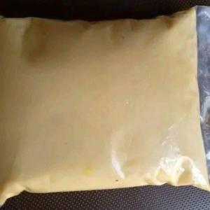  Beurre De Mangue Et Beurre De Karité - matières grasses salut.--nous recherchons des fournisseurs pour vendre nos produits. nous avons du beurre de karité, beurre de mangue--prix---beurre de karité 3000 fcfa / kg----beurre de mangue 20.000 fcfa/kg