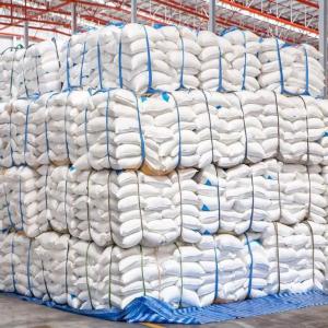  Sucre Icumsa 45, Sucre S30 - produits sucrés meilleure qualité de sucre icumsa 45 et s30 en provenance du brésil et de l'inde disponible.--prix- très compétitif--quantité- selon votre demande--n'hésitez pas  nous contacter pour une cotation.