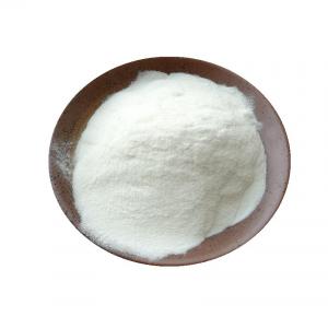  Pure Snail Slime Powder - hygiene maintenance available from pure snail slime powder.--our powders are pure and come from the transformation of the mucus of african snails type achatina fulica. an extract of 100% natural origin,  rich in beneficial active ingredients for the skin such as- allantoin,  collagen,  natural antibiotics,  glycolic acid,  