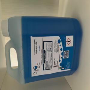  Recherche Clients Revendeurs - hygiene entretien fabriquant de produit d'entretien ( lessive ,  produits vaisselle ,  assouplissants , produit sol , vitre , wc ... papier toilette , essuie tout ,  parfum d ambiance .--recherche revendeurs , distributeurs 