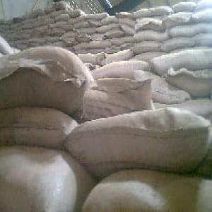  Sucres Icumsa 45 - produits sucrés sucre blanc de canne raffiné icumsa 45 origine thailand- refined white cane sugar commodity white cane-- sugar icumsa 45 rbu attenuation index units (method # 4-1978) polarity at 20 deg centigrade 99.80 min. --sulphate & ash content 0.04% moisture 0.04% solubility 100.0% drt and free flowing 