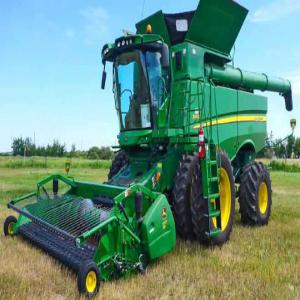  Vente De Machines Agricoles - matériels machines etes vous dans le besoin pour les machines agricoles de transformation de manioc...? adressez vous à nous. --nous sommes au bénin mais nous pouvons vous trouvez ces machines depuis la chine via une société sécurisée. --nous sommes aussi disponible à d