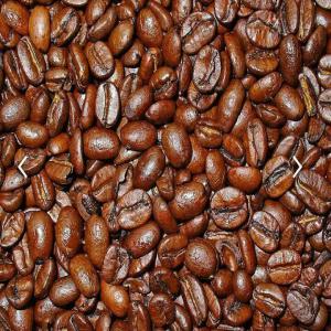  Recherche Un Client - café cacao thé vente fob café de madagascar,  provenant de la region de vatovavy et fitovinany.--veuillez nous contacter sur wathsup ou par e_mail,  si l'offre vous interresse.----