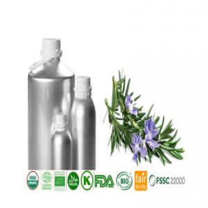  Huile Essentielle De Romarin Bio En Déstockage - huiles nous sommes &agrave; la recherche de nouveaux clients de romarins certifi&eacute;s bio par ecocert et de ses d&eacute;riv&eacute;s (huile essentielle hydrolat feuilles de romarin s&eacute;ch&eacute;es)