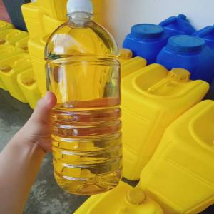  Huile De Palme Et Autres Huiles Végétales - huiles nous sommes un producteur et fournisseur direct d'huiles comestibles comme l'huile de palme l'huile de maïs l'huile de tournesol et l'huile de soja. nos huiles sont 100 % raffin&eacute;es avec du cholest&eacute;rol sans cholest&eacute;rol et adapt&eacute;es &agrave; la consommation humaine. contac