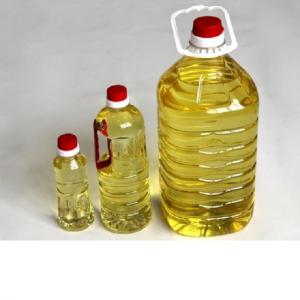 100% Refined Sunflower Oil In Stock - olis we are have in stock 100% refined sunflower oil for urgent shipment. fully below specifications refined sunflower oil specific gravity (at 20 º c) 0918 0920 refractive index (40 º c) 1.467 to 1.469 transparency of oil max 10 fem acidity mg koh% max gm oil 0.1 to 0.6 