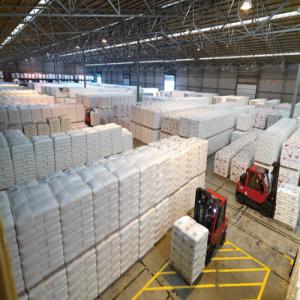  Sucre Icumsa 45 ,100 600-1200 - autres sucre icumsa 45 100 600 1200 disponible en grande quantit&eacute; au br&eacute;sil ! veillez lire jusqu'&agrave; la fin ! nous avons des offres de sucre disponible au br&eacute;sil &agrave; un prix fob tr&egrave;s abordable ! normes et sp&eacute;cifications du sucre  ==========