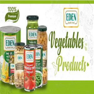  Produits Alimentaires Dattes Huile D olive Conser - autres producteur exportateur propose des produits &agrave; l export tels que --- huile d olive extra vierge --- dattes alg&eacute;rienne--- conserves de l&eacute;gumes --- conserves de fruits --- poulets congel&eacute;s entiers et morceaux --- pattes de poulet congel&eacute;es --- p&acirc;tes alimentaires