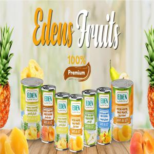  Conserves De Fruits Et Légumes - conserve semi conserve conserves de fruits et de légumes en export --- pois chiche --- petit pois --- peche au sirop --- champignons --- mais doux --- cocktail de fruits --et plein d’autres conserves --