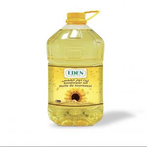 Dattes fraches algerie et drives   - fruits secs et graines grilles producteur exportateur vous propose --plusieurs produits  avec prix concurrentiel .--- huiles végétales 1/3/5 l--- pates alimentaires ( spaghetti- macaroni )--- concentre de tomate 28-30% --- farine de blé 1/5/25/50 kg  --- lait en poudre ,  végétal ou animal --et d