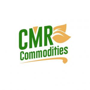  Recherche Cacao - café cacao thé  je suis broker. je suis r&eacute;guli&egrave;rement contact&eacute; par un bon nombre de clients. contactez moi pour vos offres nous couvrons une large gamme de produits avec un focus sur les produits tels que cacao gingembre poivre pigment s&eacute;same gomme arabique. si vous ete