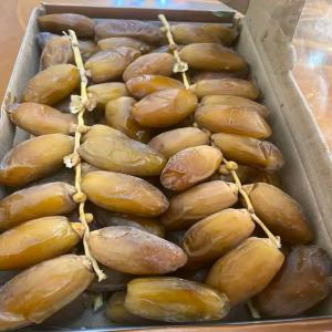  Dattes En Stock - fruits et légumes nous sommes &agrave; la recherche des grossistes acheteurs des dattes fra&icirc;ches en stock avec un emballage personnalis&eacute; &agrave; votre disposition. --nos produits sont trait&eacute;s et bien emball&eacute;s .--nous restons &agrave; votre disposition pour toute information compl&eacute;me