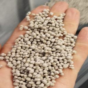 NKP 15 15 15 - chimie additif engrais avec la campagne agricole qui s'annonce nous fabriquons en tres grande quantité les engrais de base dont le npk 15 15 15 . contactez-nous pour vos commandes et pour plus d'informations.