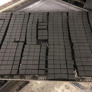  Biochar Et Charbon Vert - bois charbon fibre nous sommes une entreprise spécialisée dans la production du biochar engrais et du charbon vert a base de coques de coco et des cabosses de cacao.--nous recherchons des clients à travers le monde. venez profiter de la qualité de nos produits afin de mettre en valeur les &